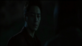 Dark Hole (Hindi) - Season 01 Episode 02